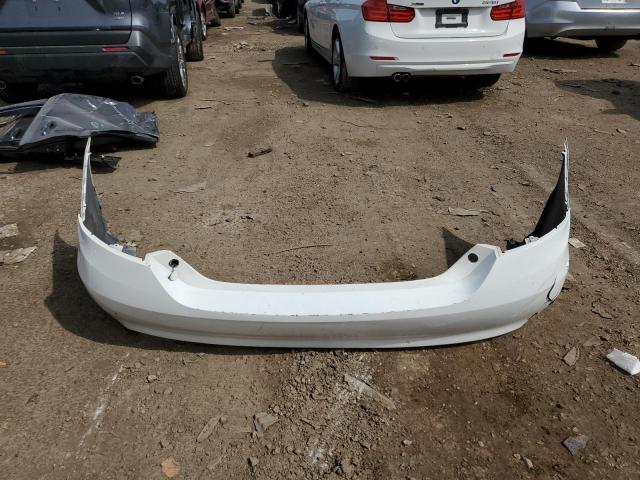 Photo 12 from auction – 2015 TOYOTA CAMRY LE with VIN 4T4BF1FK3FR458432