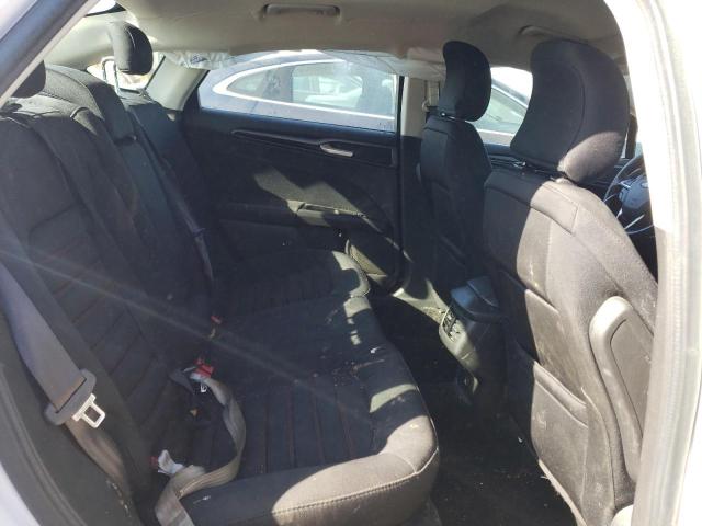 Photo 10 from auction – 2016 FORD FUSION SE with VIN 3FA6P0H96GR312431