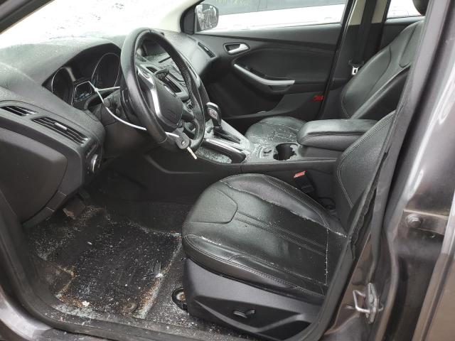 Photo 7 from auction – 2013 FORD FOCUS SE with VIN 1FADP3K2XDL306128