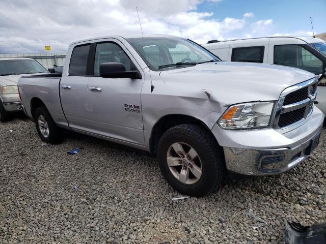 Photo 4 from auction – 2016 RAM 1500 SLT with VIN 1C6RR7GG9GS294223