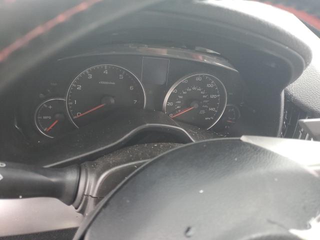Photo 9 from auction – 2014 SUBARU LEGACY 2.5 with VIN 4S3BMBC6XE3030055