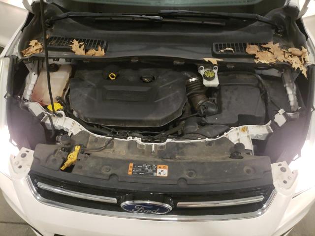 Photo 12 from auction – 2015 FORD ESCAPE TIT with VIN 1FMCU9J98FUB94910