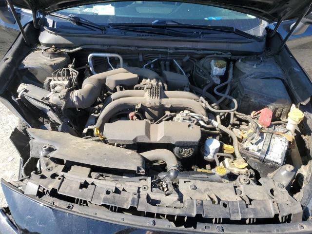 Photo 12 from auction – 2019 SUBARU OUTBACK 2. with VIN 4S4BSAHC3K3277424
