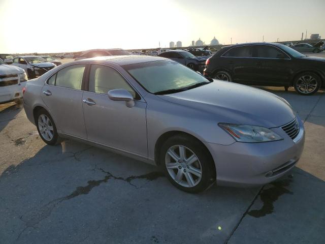 Photo 4 from auction – 2009 LEXUS ES 350 with VIN JTHBJ46G492330094