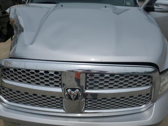 Photo 11 from auction – 2014 RAM 1500 SLT with VIN 1C6RR6GT9ES306536