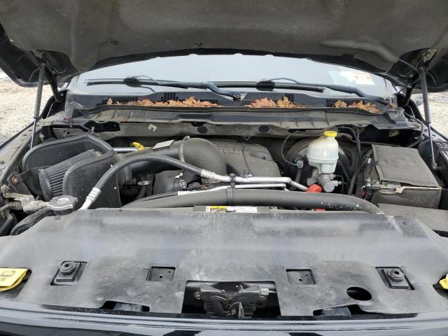 Photo 11 from auction – 2014 RAM 1500 ST with VIN 1C6RR7KT4ES131156