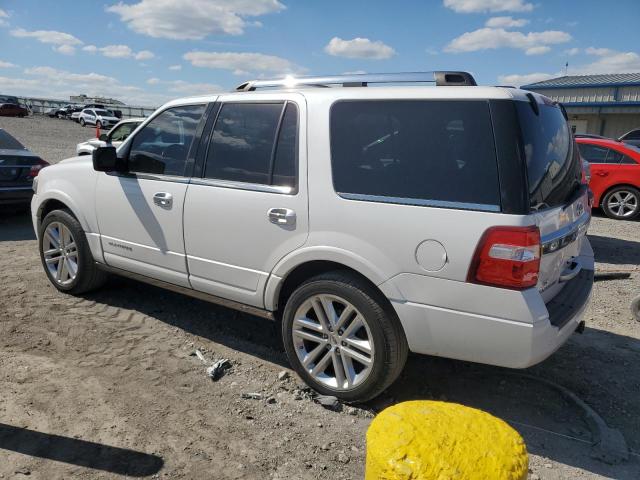 Photo 2 from auction – 2015 FORD EXPEDITION with VIN 1FMJU1MT2FEF24924