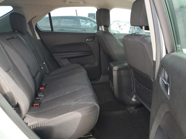 Photo 11 from auction – 2017 CHEVROLET EQUINOX LS with VIN 2GNALBEK6H1511608
