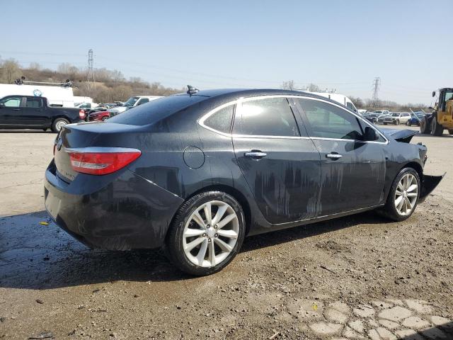 Photo 3 from auction – 2014 BUICK VERANO with VIN 1G4PP5SK4E4162151