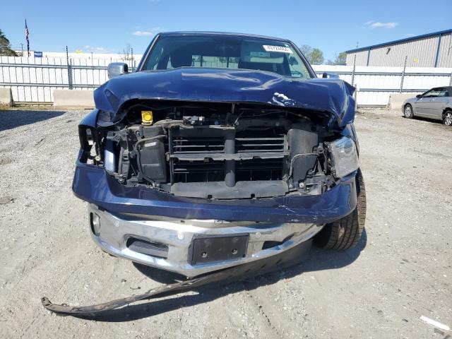 Photo 5 from auction – 2017 RAM 1500 LARAM with VIN 1C6RR7NT8HS866013