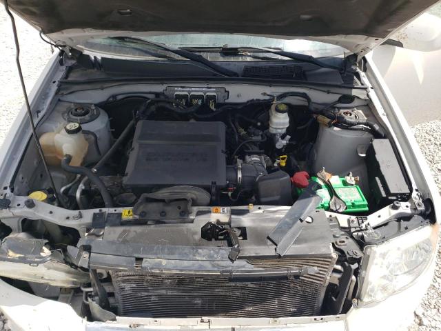 Photo 12 from auction – 2012 FORD ESCAPE LIM with VIN 1FMCU9EG3CKC25626