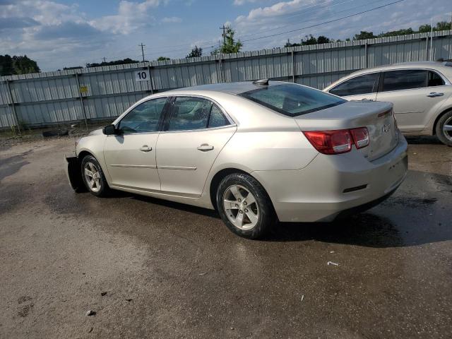 Photo 2 from auction – 2015 CHEVROLET MALIBU LS with VIN 1G11B5SL4FF310282
