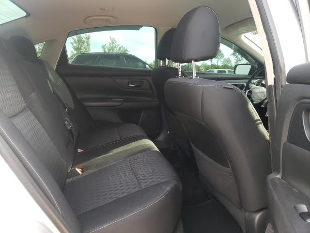 Photo 10 from auction – 2017 NISSAN ALTIMA with VIN 1N4AL3APXHN323940