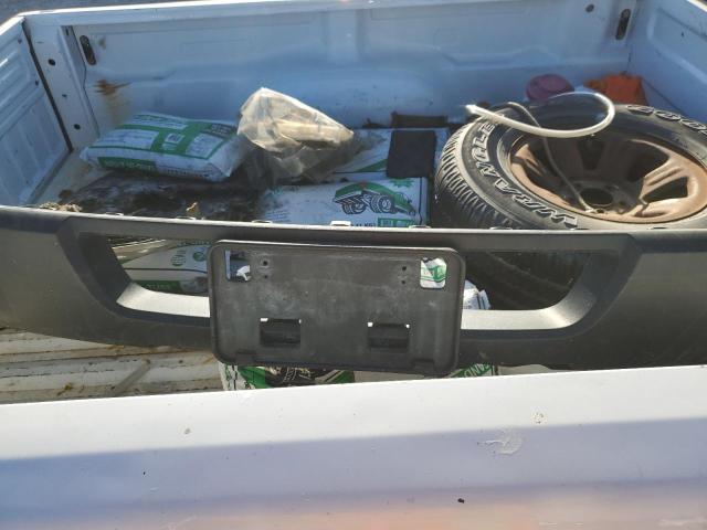 Photo 12 from auction – 2011 FORD RANGER SUP with VIN 1FTLR4FE1BPB05895