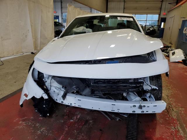 Photo 5 from auction – 2023 DODGE CHARGER SX with VIN 2C3CDXBG7PH559589