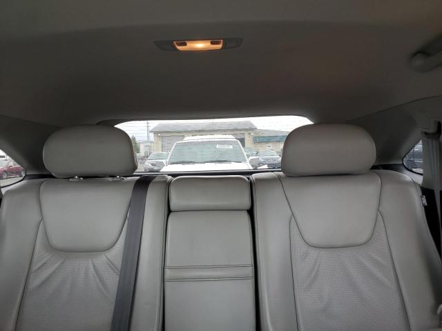 Photo 10 from auction – 2014 LEXUS RX 350 BAS with VIN 2T2BK1BA3EC228551