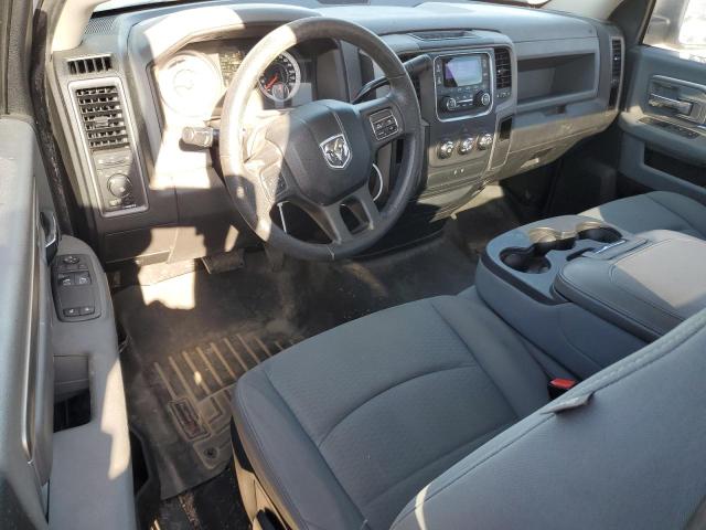 Photo 8 from auction – 2013 RAM 1500 ST with VIN 3C6JR6AT4DG541664