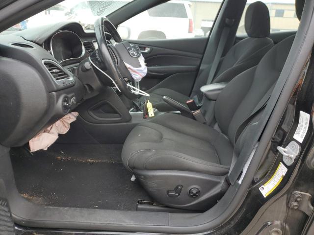 Photo 7 from auction – 2013 DODGE DART LIMIT with VIN 1C3CDFCA5DD301794