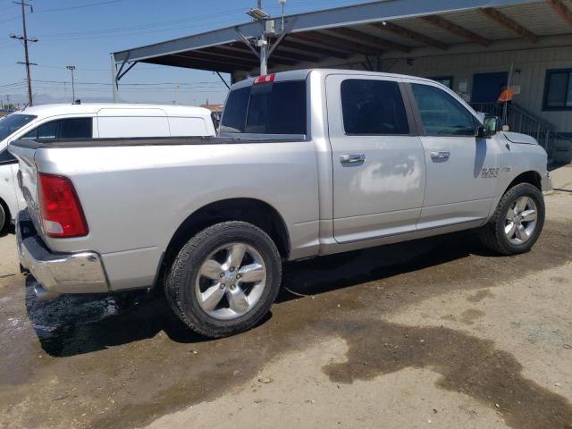 Photo 3 from auction – 2014 RAM 1500 SLT with VIN 1C6RR7LT3ES158735