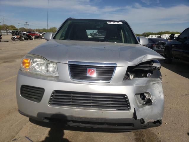 Photo 5 from auction – 2006 SATURN VUE with VIN 5GZCZ63426S827076
