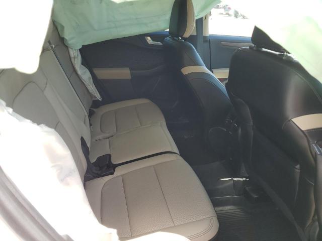 Photo 10 from auction – 2020 FORD ESCAPE TIT with VIN 1FMCU9J97LUA67867
