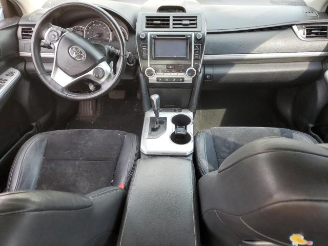 Photo 8 from auction – 2012 TOYOTA CAMRY BASE with VIN 4T1BF1FK9CU100466