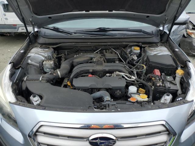 Photo 12 from auction – 2015 SUBARU OUTBACK 2. with VIN 4S4BSAJC4F3282678