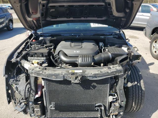 Photo 12 from auction – 2015 JEEP GRAND CHER with VIN 1C4RJFCG4FC637643