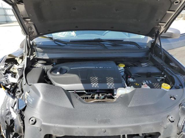 Photo 12 from auction – 2019 JEEP CHEROKEE T with VIN 1C4PJMBX7KD258055