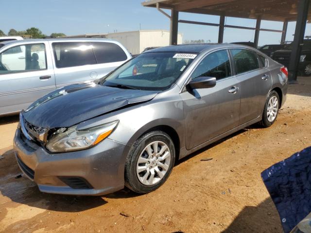 Photo 1 from auction – 2016 NISSAN ALTIMA 2.5 with VIN 1N4AL3AP5GC198422