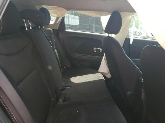 Photo 10 from auction – 2015 KIA SOUL with VIN KNDJN2A23F7770954