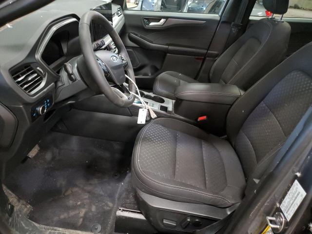 Foto 7 de la subasta – 2023 FORD ESCAPE ACT con VIN 1FMCU9GN3PUB43403