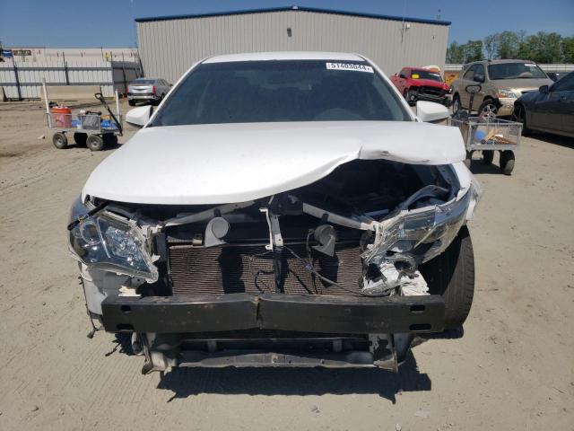 Photo 5 from auction – 2012 TOYOTA CAMRY BASE with VIN 4T1BF1FK1CU147555