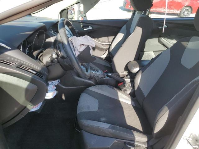 Photo 7 from auction – 2014 FORD FOCUS SE with VIN 1FADP3F20EL126538