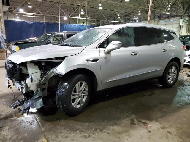 BUICK ENCLAVE 2019 with VIN 5GAERAKW6KJ238064 - Photo from auction