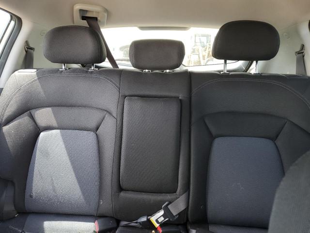 Photo 10 from auction – 2015 KIA SPORTAGE L with VIN KNDPBCAC9F7759166