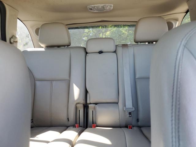 Photo 10 from auction – 2014 FORD EDGE LIMIT with VIN 2FMDK3KC7EBA02074