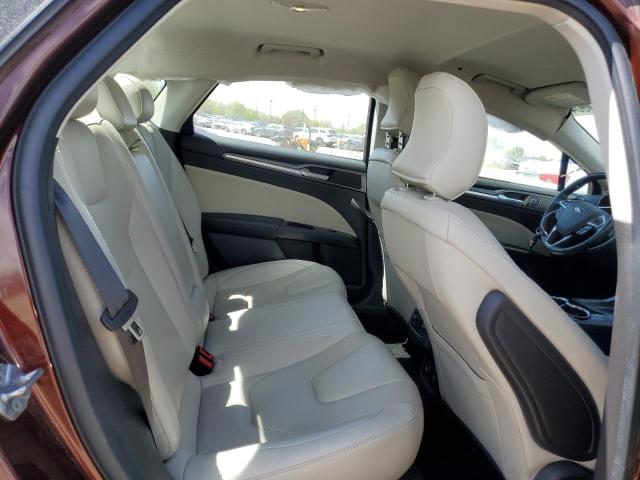 Photo 10 from auction – 2016 FORD FUSION HYB with VIN 3FA6P0SU6GR320526
