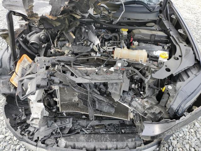 Photo 12 from auction – 2019 JEEP CHEROKEE L with VIN 1C4PJLDB4KD144767