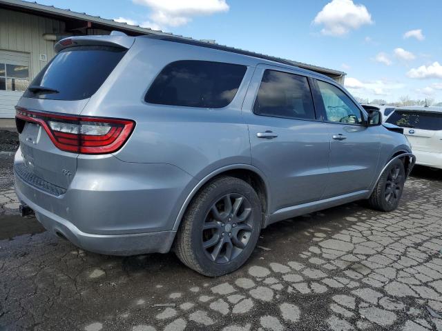 Photo 3 from auction – 2018 DODGE DURANGO R/ with VIN 1C4SDJCT5JC116433