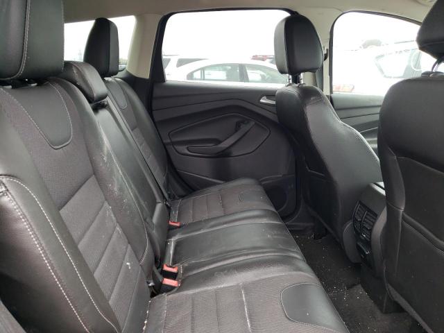 Photo 10 from auction – 2014 FORD ESCAPE SE with VIN 1FMCU9G91EUD42305