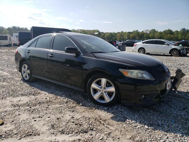 Zdjęcie 4 z aukcji – 2011 TOYOTA CAMRY BASE z VIN 4T1BF3EK7BU694454