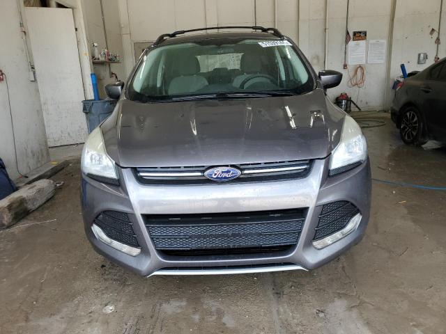 Photo 5 from auction – 2013 FORD ESCAPE SE with VIN 1FMCU0GX3DUB56631
