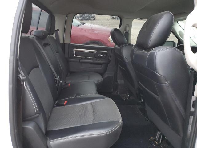 Photo 10 from auction – 2017 RAM 1500 SPORT with VIN 1C6RR7MTXHS575613