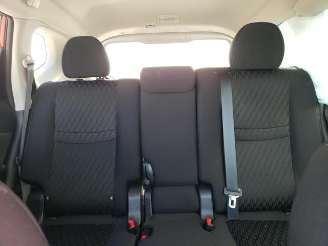 Photo 10 from auction – 2019 NISSAN ROGUE S with VIN 5N1AT2MV5KC763335