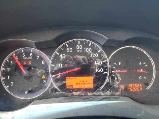 Photo 9 from auction – 2012 NISSAN ALTIMA BAS with VIN 1N4AL2APXCC194869