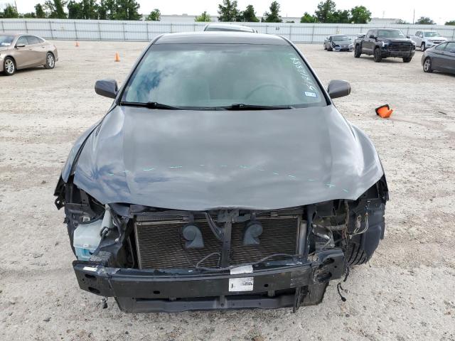 Photo 5 from auction – 2011 TOYOTA CAMRY BASE with VIN 4T4BF3EK8BR150261