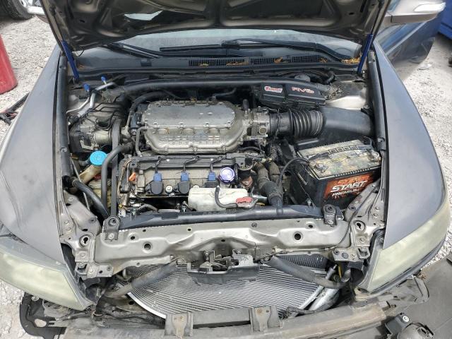 Photo 11 from auction – 2008 ACURA TL with VIN 19UUA66228A023054