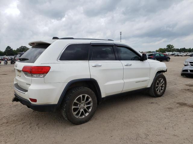 Photo 3 from auction – 2014 JEEP GRAND CHER with VIN 1C4RJFBG7EC336171