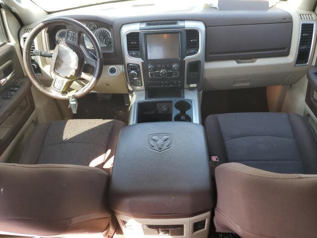 Photo 8 from auction – 2015 RAM 1500 SLT with VIN 1C6RR7LT6FS508747
